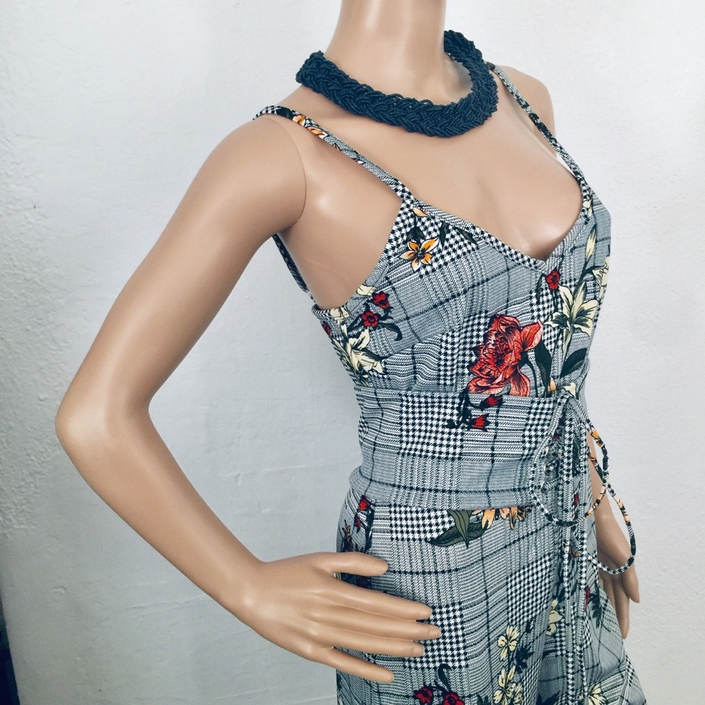 Women’s jumper size S